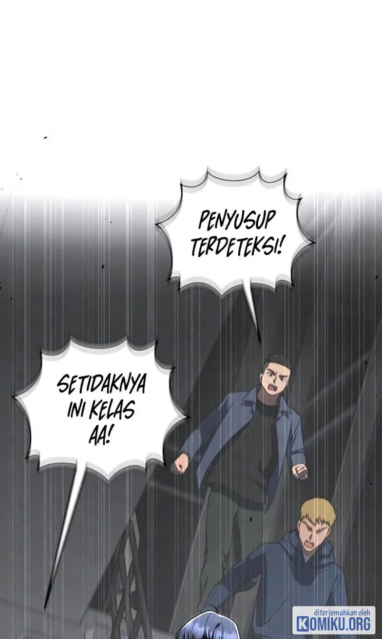 Chapter 43 - halaman 74