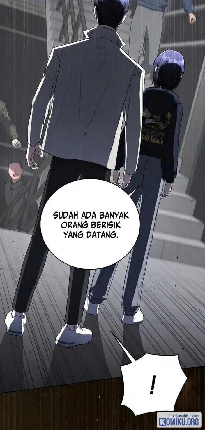 Chapter 43 - halaman 75