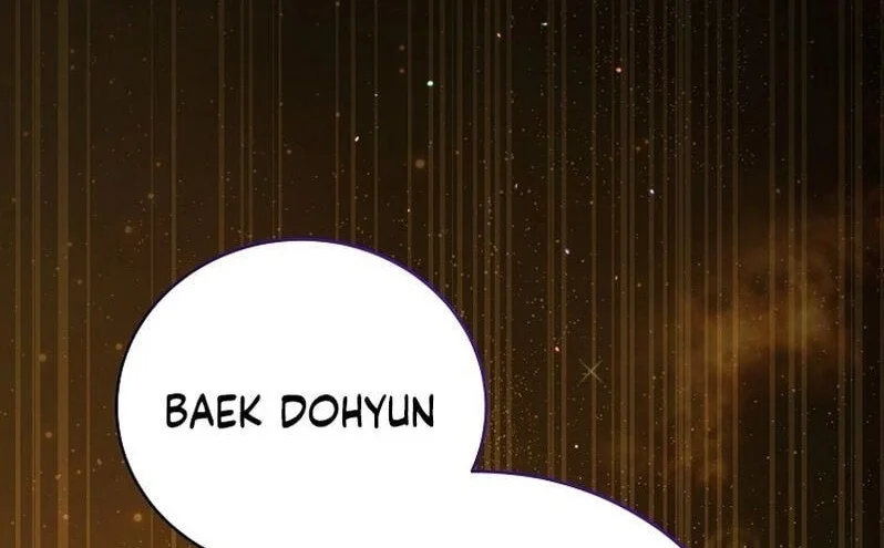 Chapter 43 - halaman 76