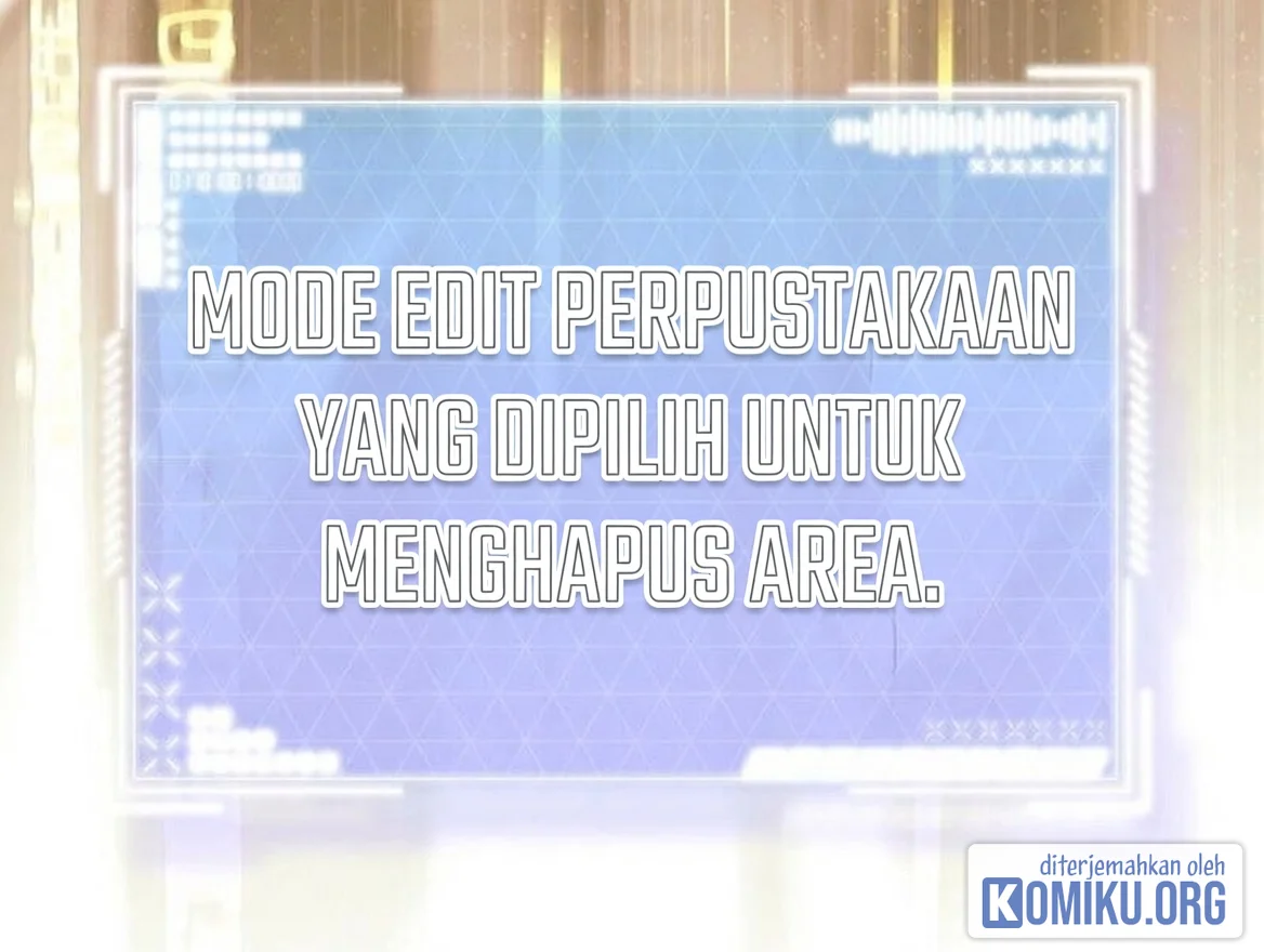 Chapter 43 - halaman 79
