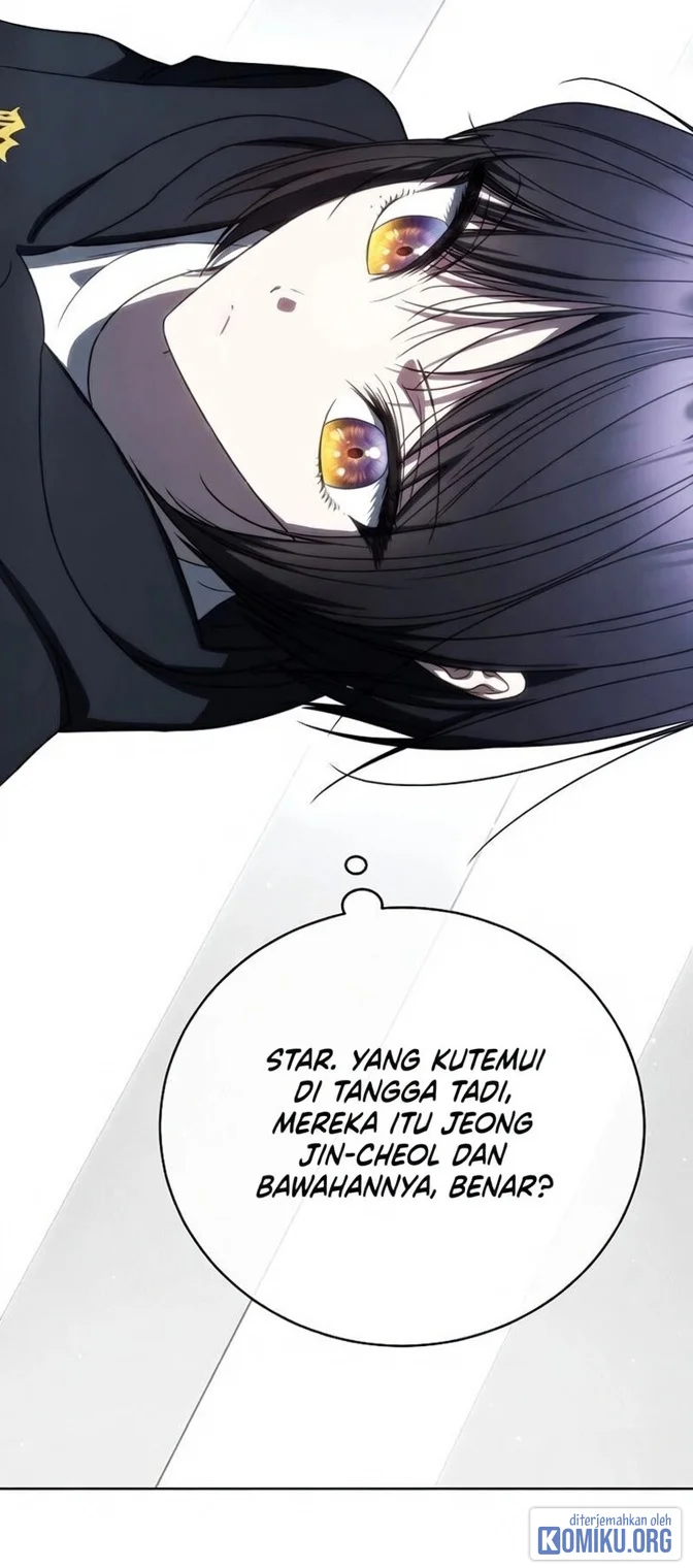 Chapter 43 - halaman 88