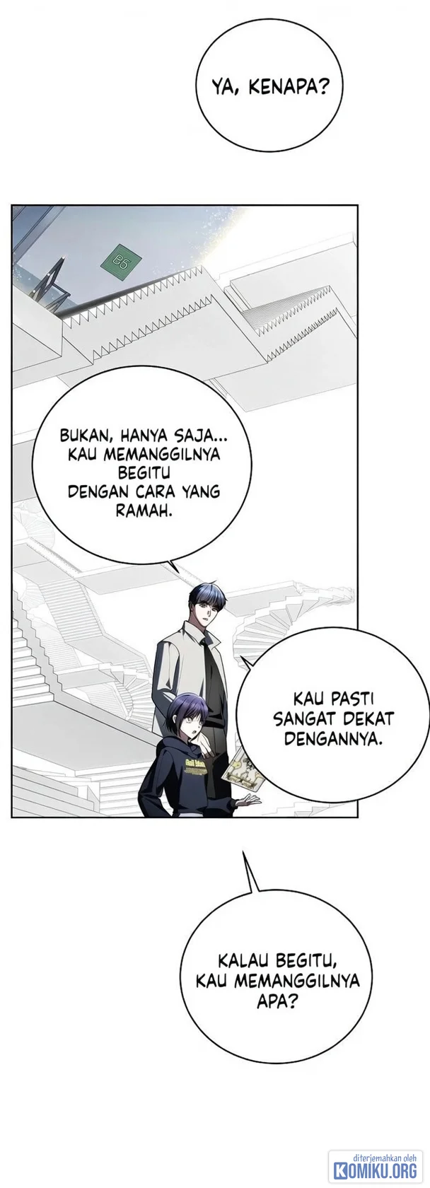 Chapter 43 - halaman 91