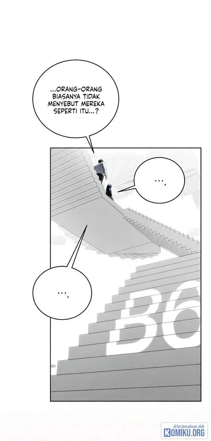 Chapter 43 - halaman 92