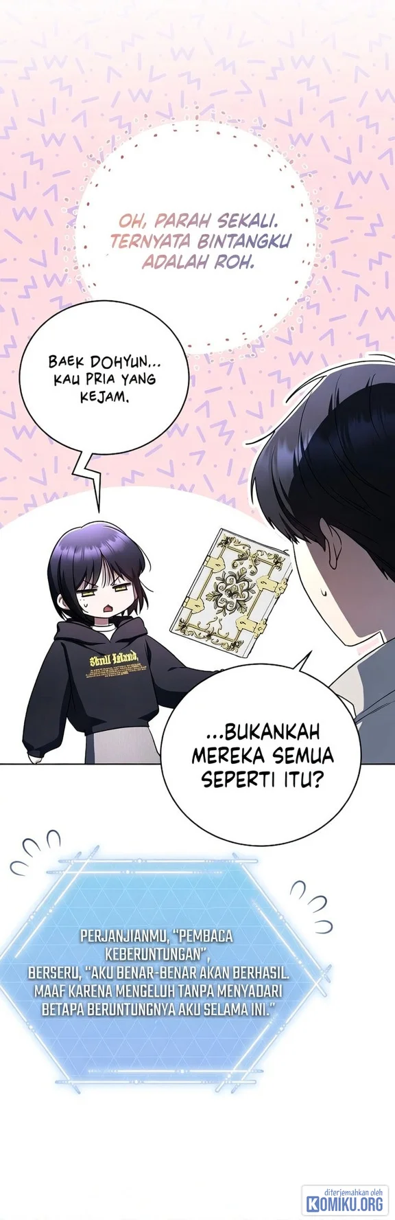 Chapter 43 - halaman 93