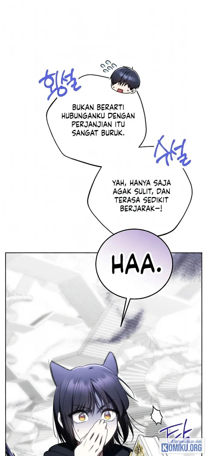 Chapter 43 - halaman 94
