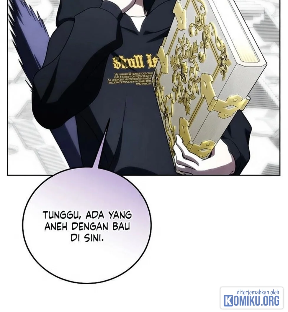 Chapter 43 - halaman 95