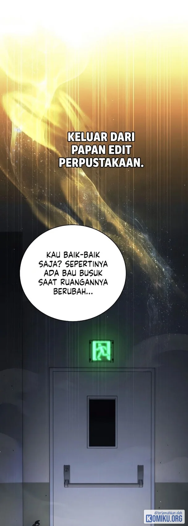 Chapter 43 - halaman 96