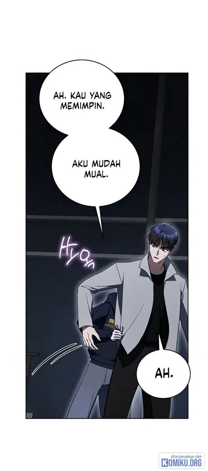 Chapter 43 - halaman 98