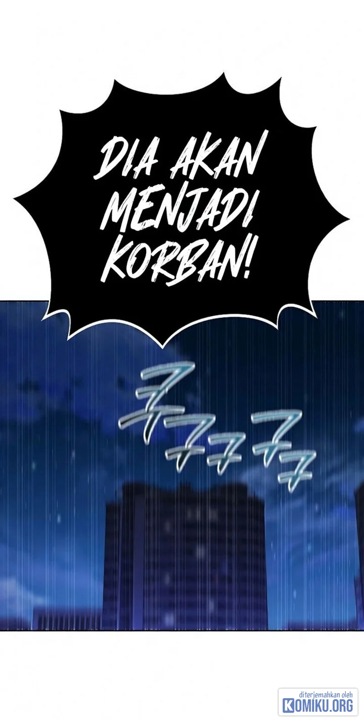 Chapter 44 - halaman 105