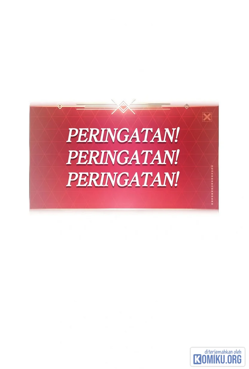 Chapter 44 - halaman 107