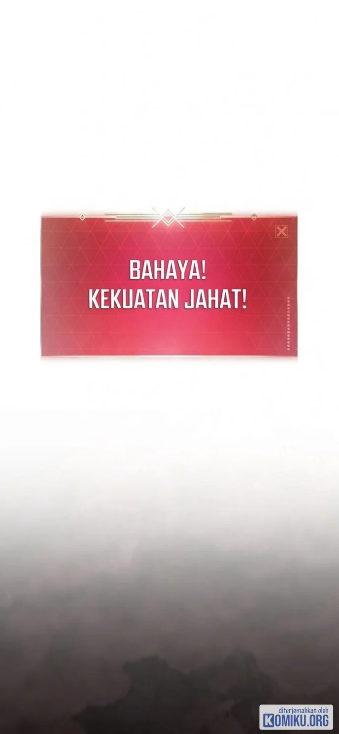 Chapter 44 - halaman 108