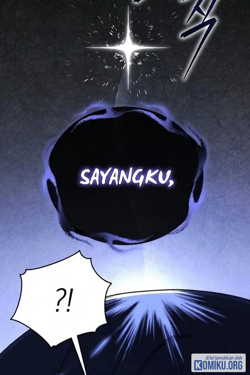 Chapter 44 - halaman 12