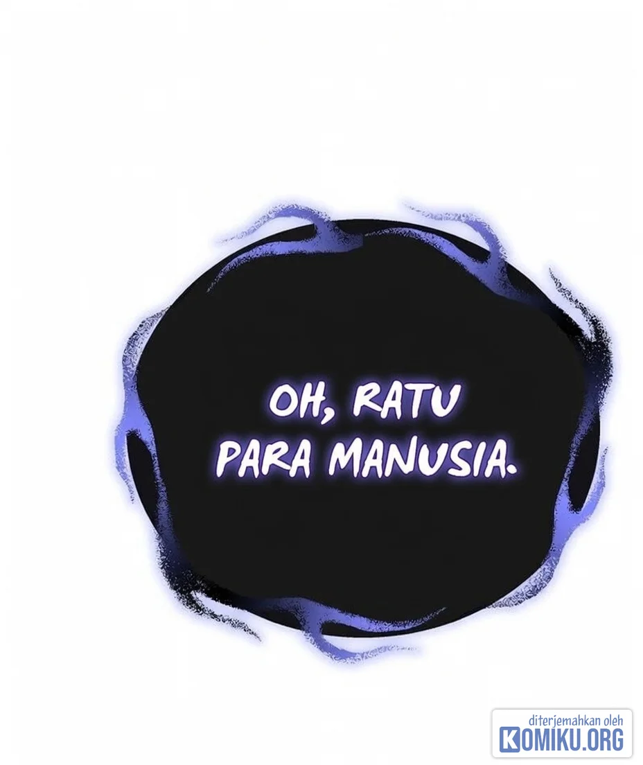 Chapter 44 - halaman 17