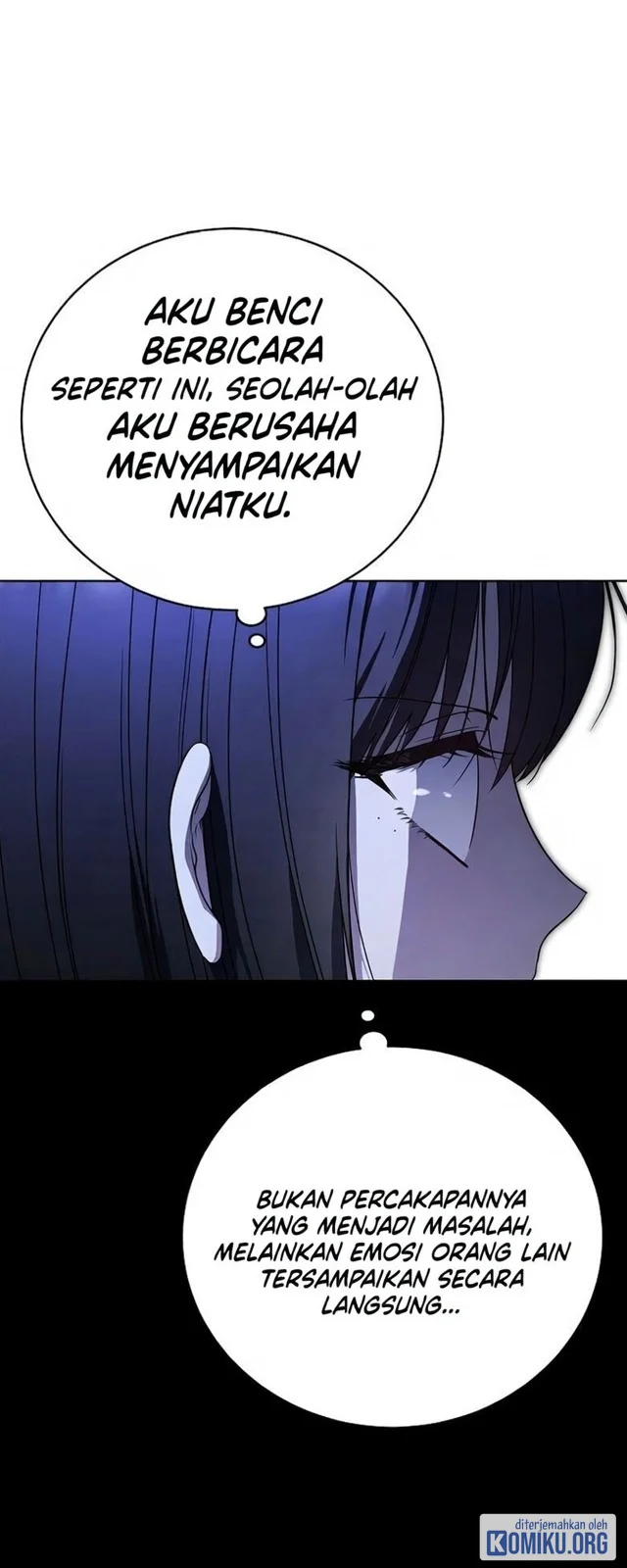 Chapter 44 - halaman 19