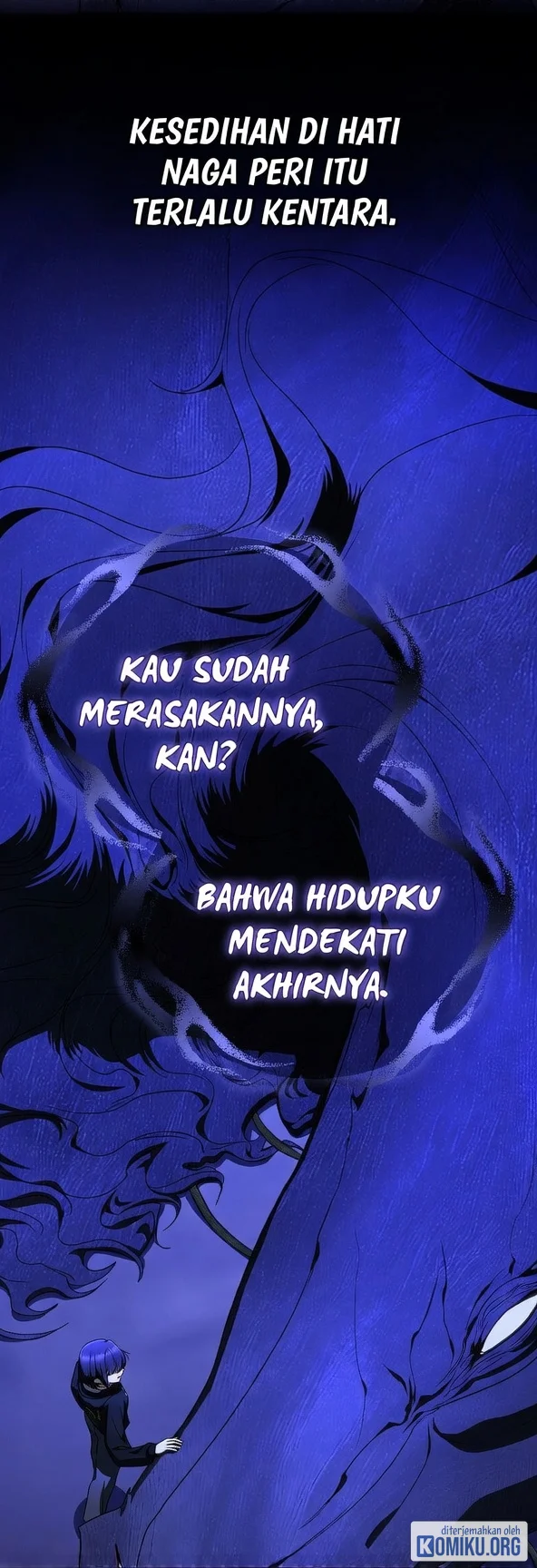Chapter 44 - halaman 20