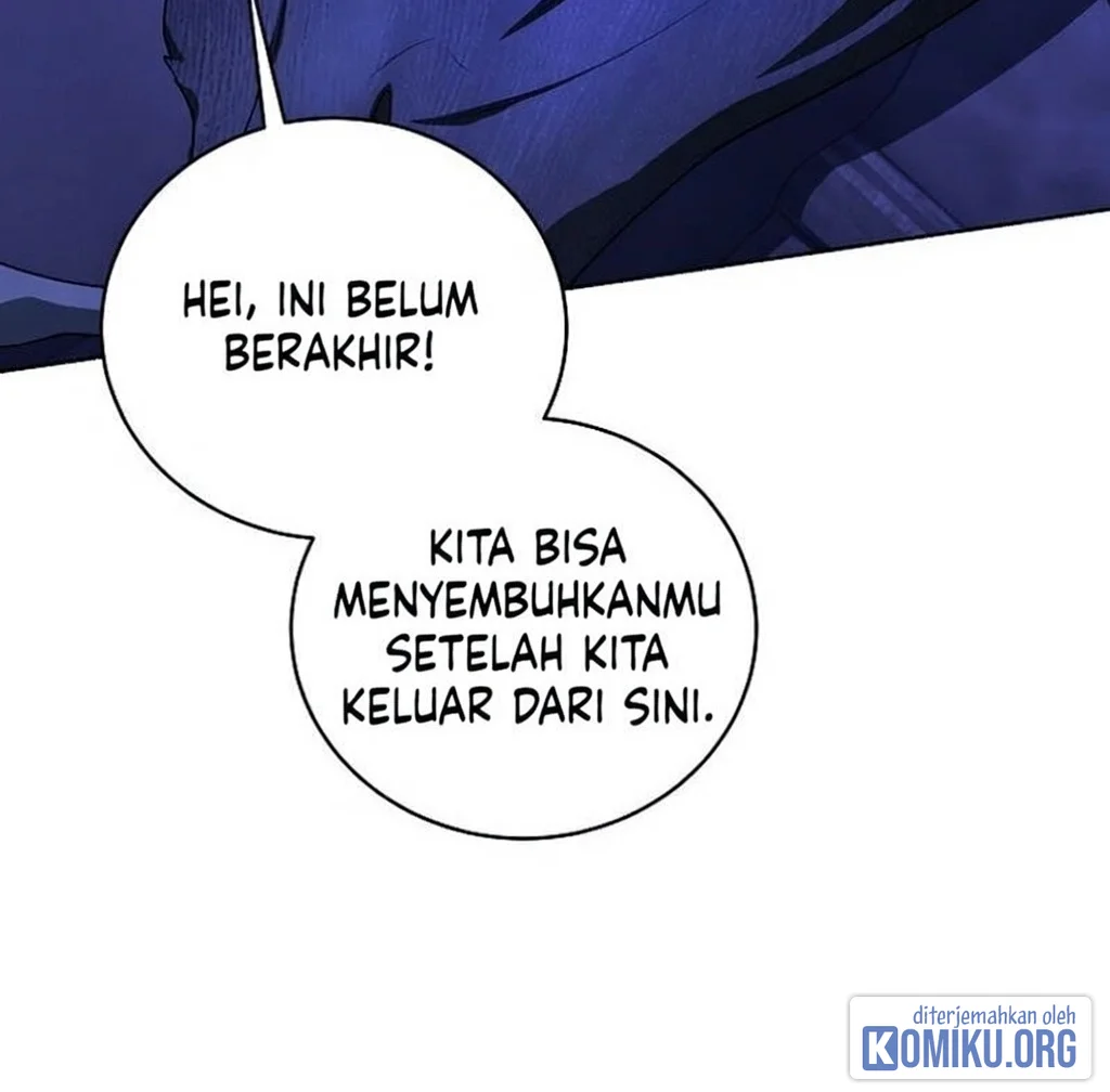 Chapter 44 - halaman 21