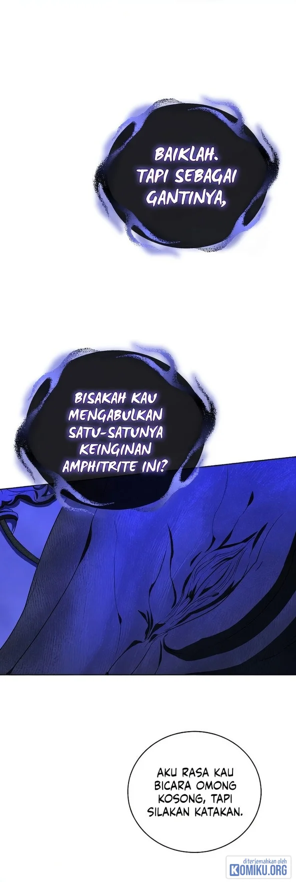 Chapter 44 - halaman 22