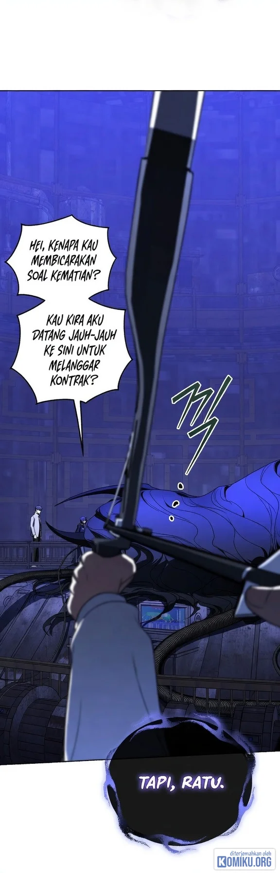 Chapter 44 - halaman 25
