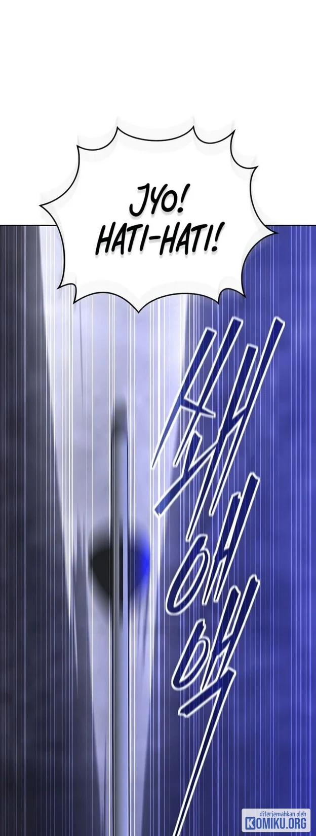 Chapter 44 - halaman 29