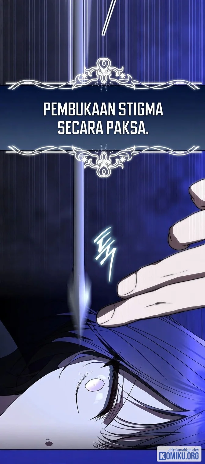Chapter 44 - halaman 30