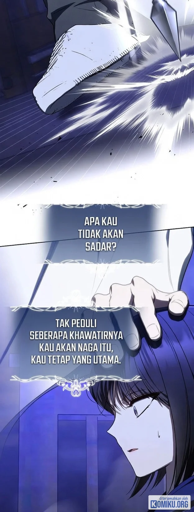 Chapter 44 - halaman 32
