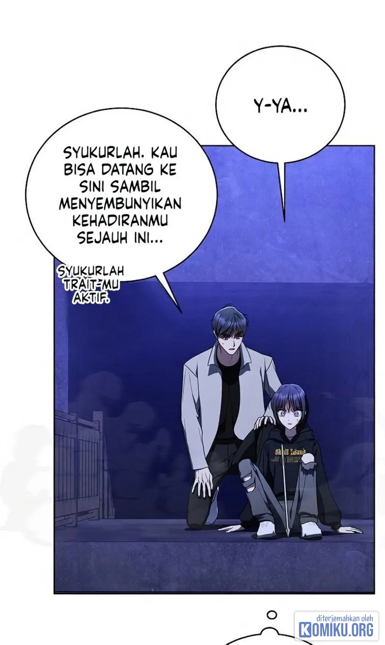 Chapter 44 - halaman 34