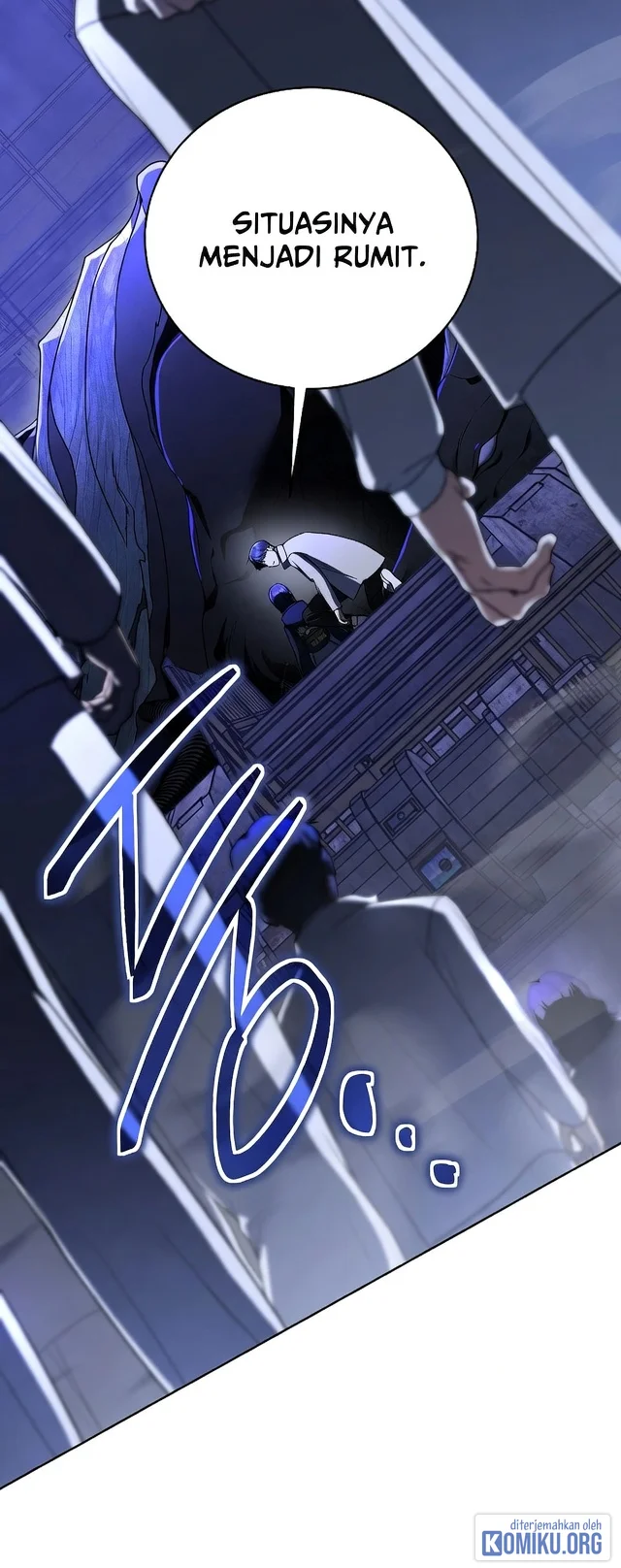 Chapter 44 - halaman 36