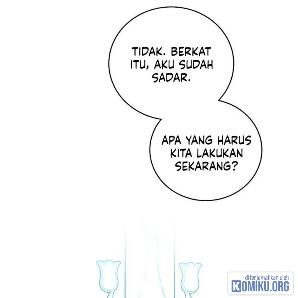 Chapter 44 - halaman 37