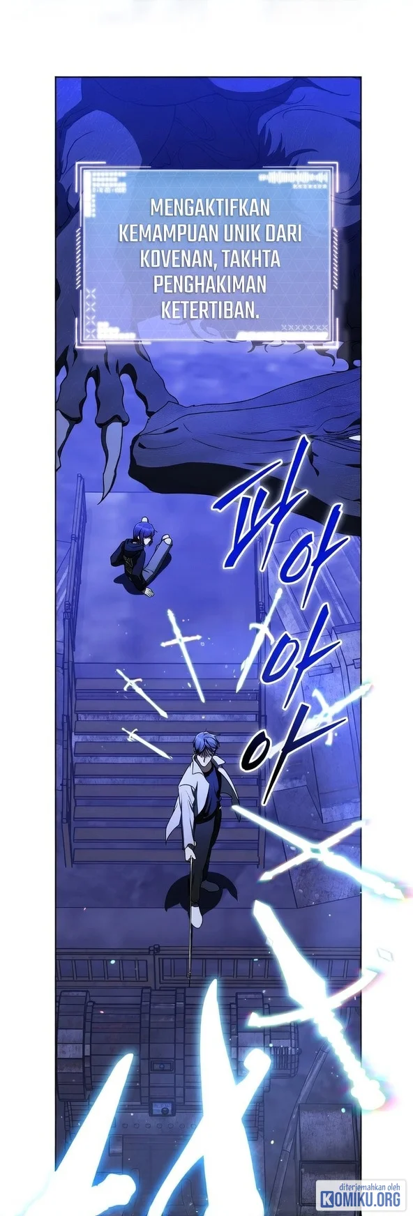 Chapter 44 - halaman 42