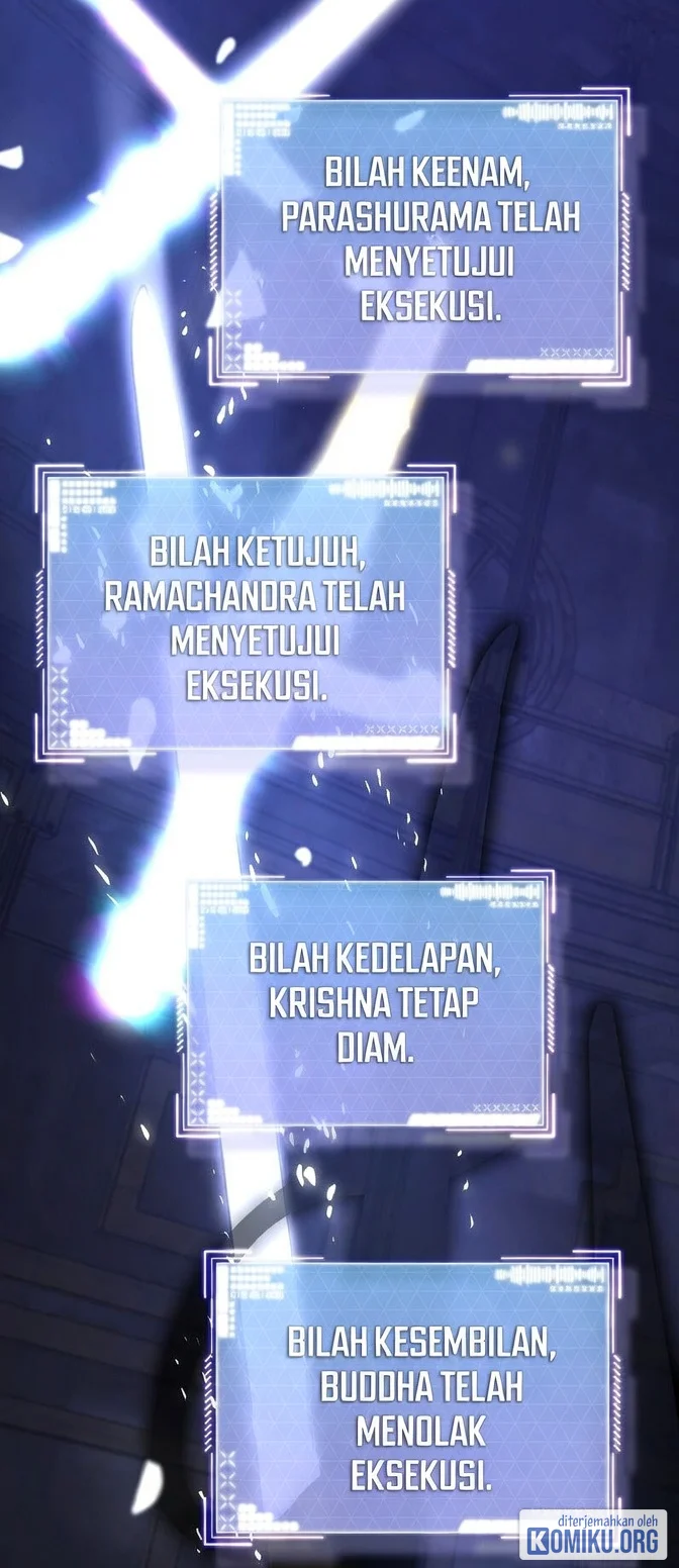 Chapter 44 - halaman 45