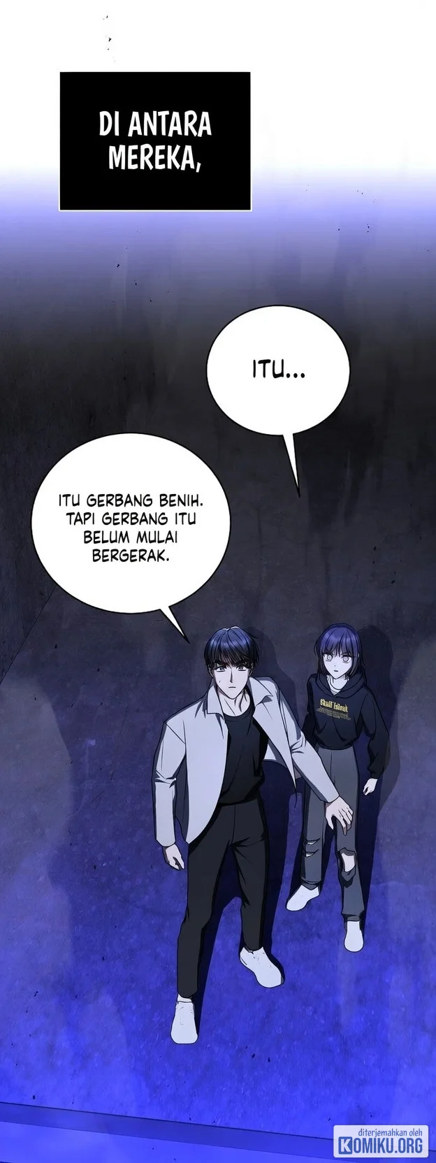 Chapter 44 - halaman 6
