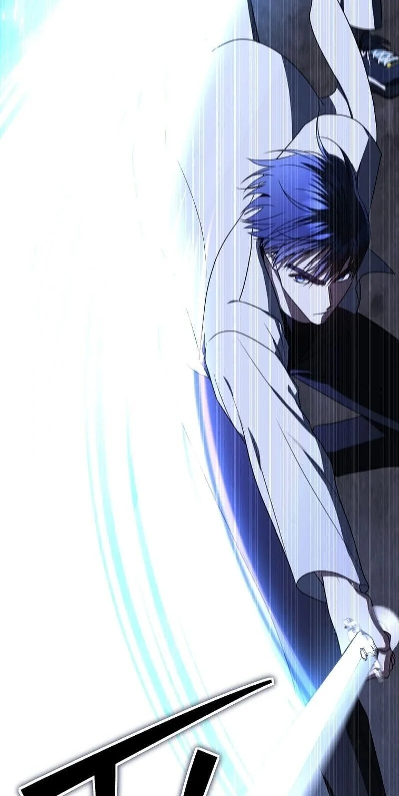 Chapter 44 - halaman 53