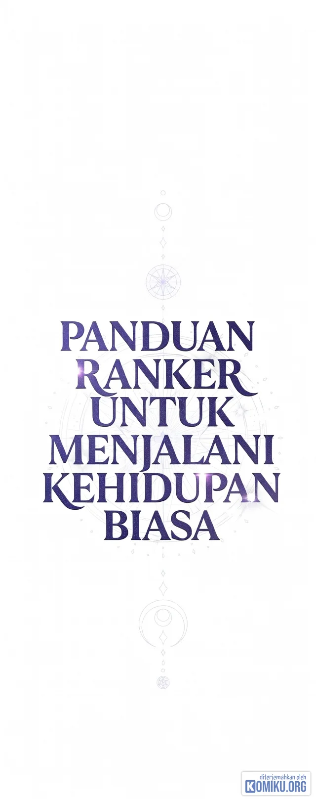 Chapter 44 - halaman 56