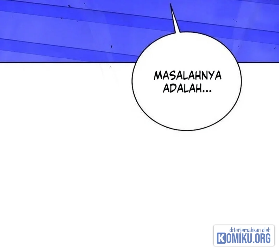 Chapter 44 - halaman 7