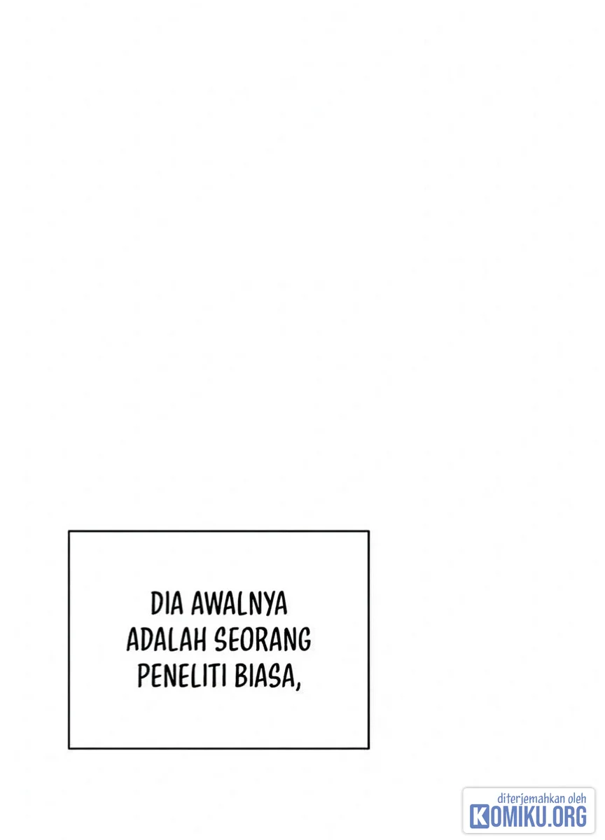 Chapter 44 - halaman 63