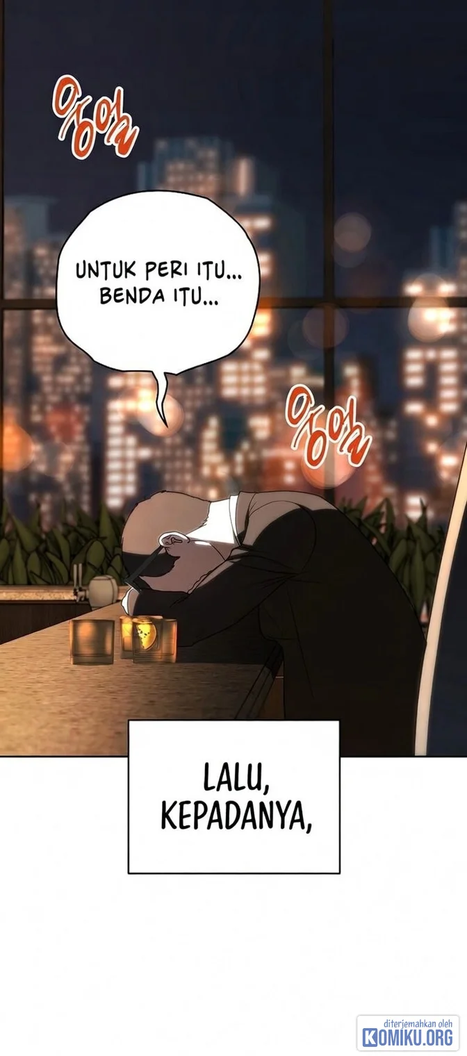 Chapter 44 - halaman 67