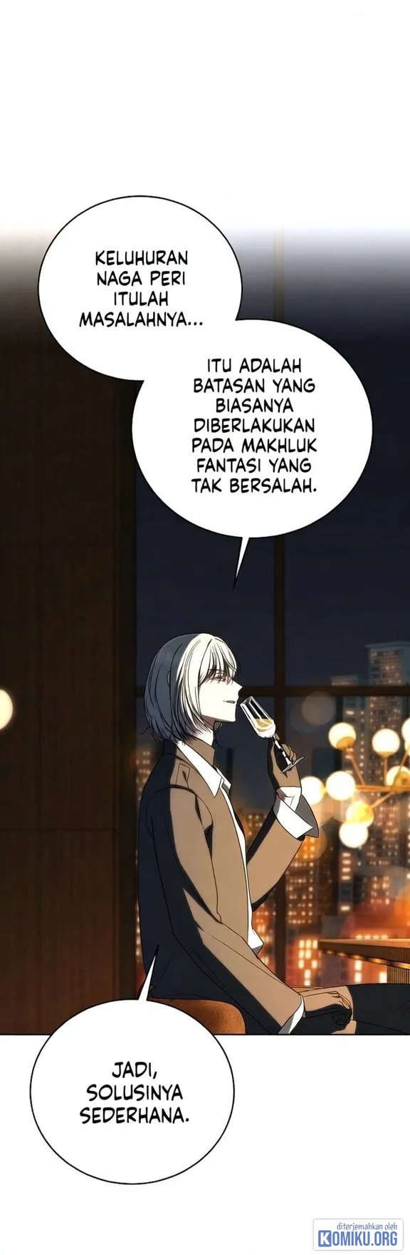 Chapter 44 - halaman 75