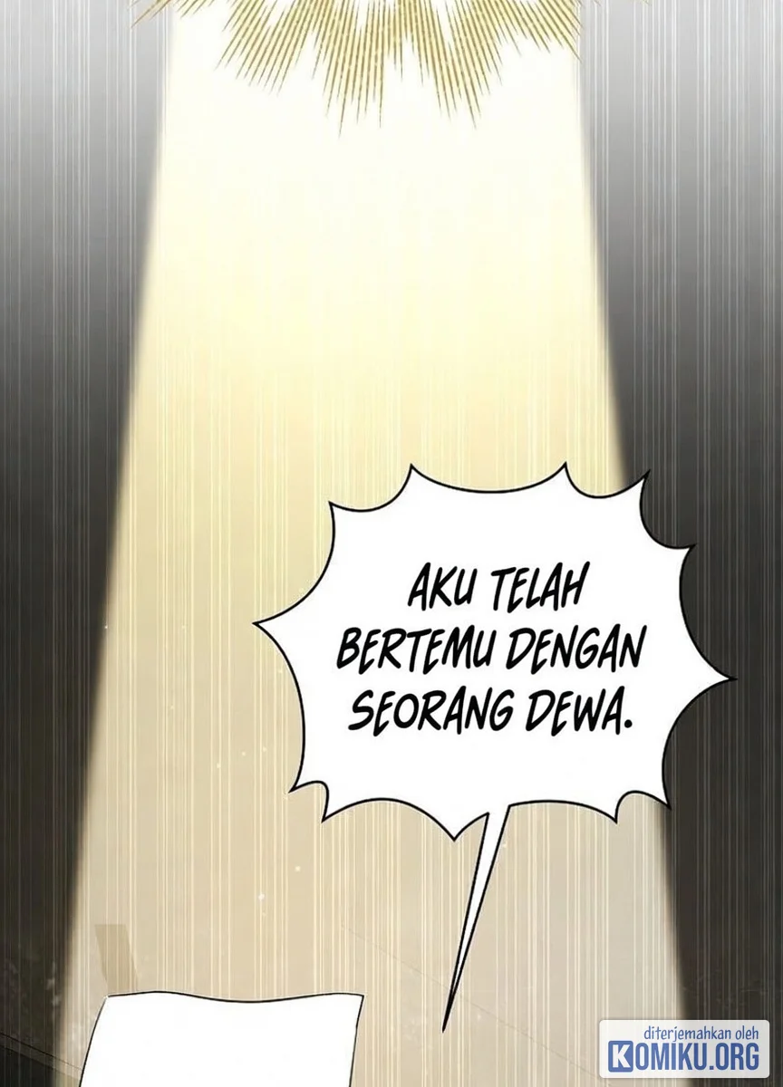 Chapter 44 - halaman 78