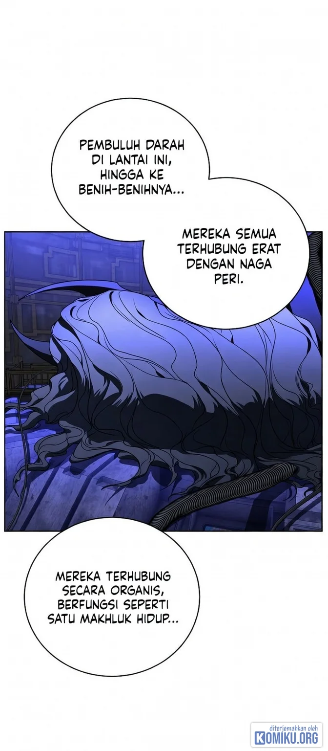 Chapter 44 - halaman 9