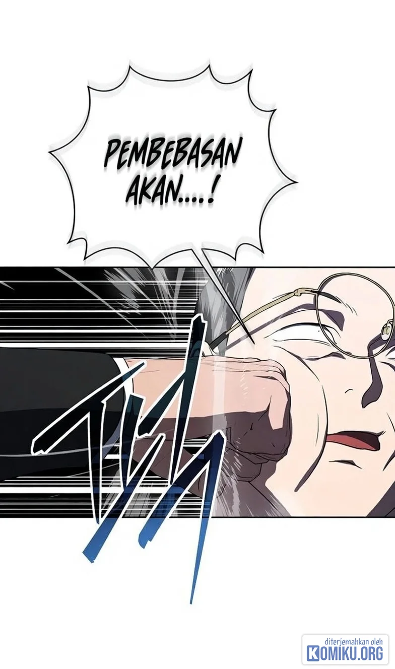 Chapter 44 - halaman 81