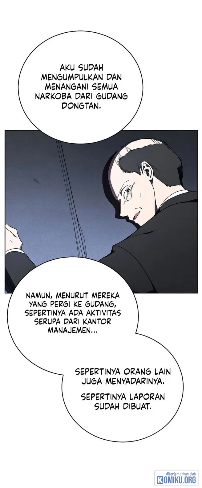 Chapter 44 - halaman 90