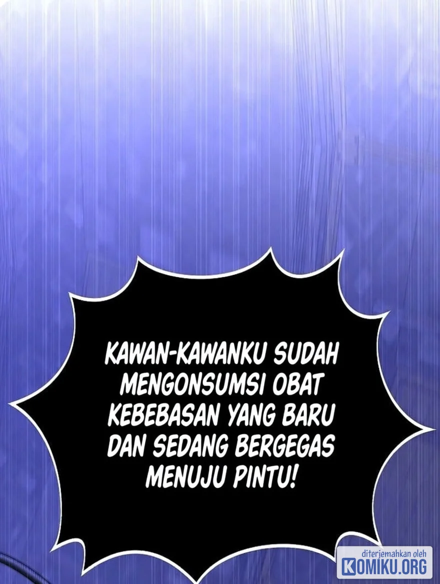 Chapter 44 - halaman 99