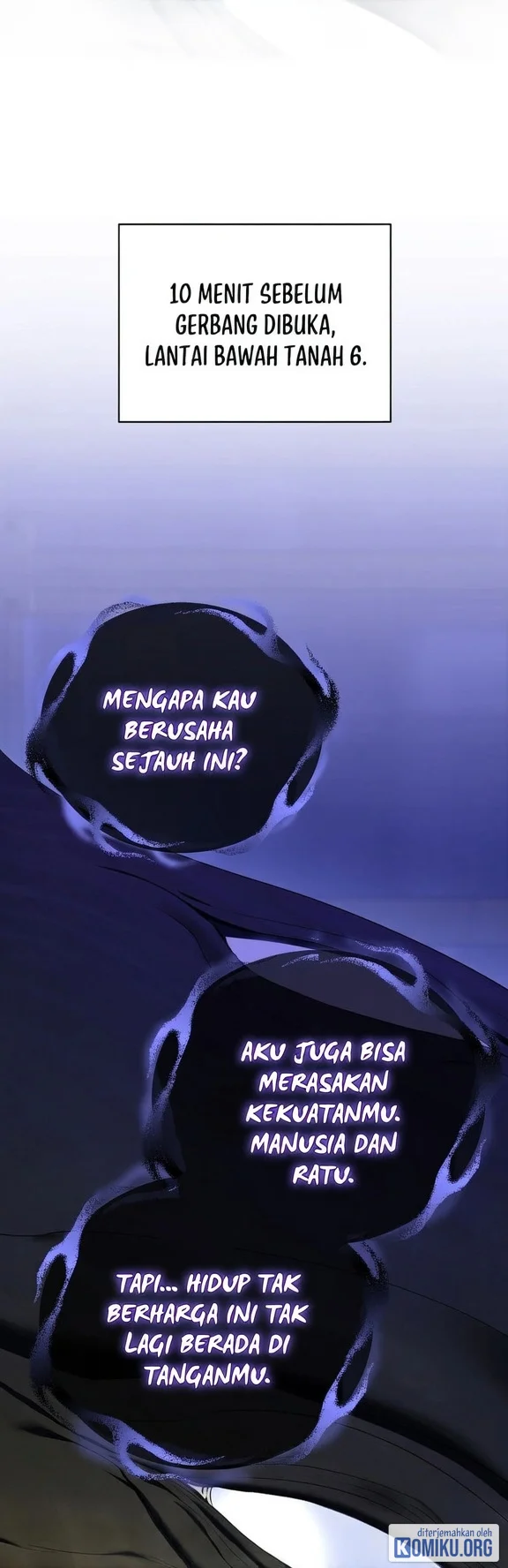 Chapter 45 - halaman 2