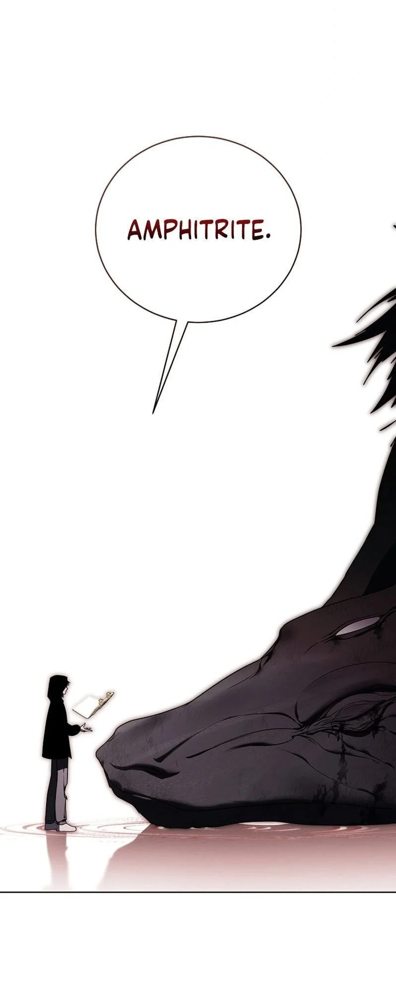Chapter 45 - halaman 103