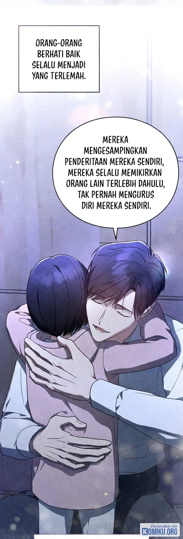 Chapter 45 - halaman 13