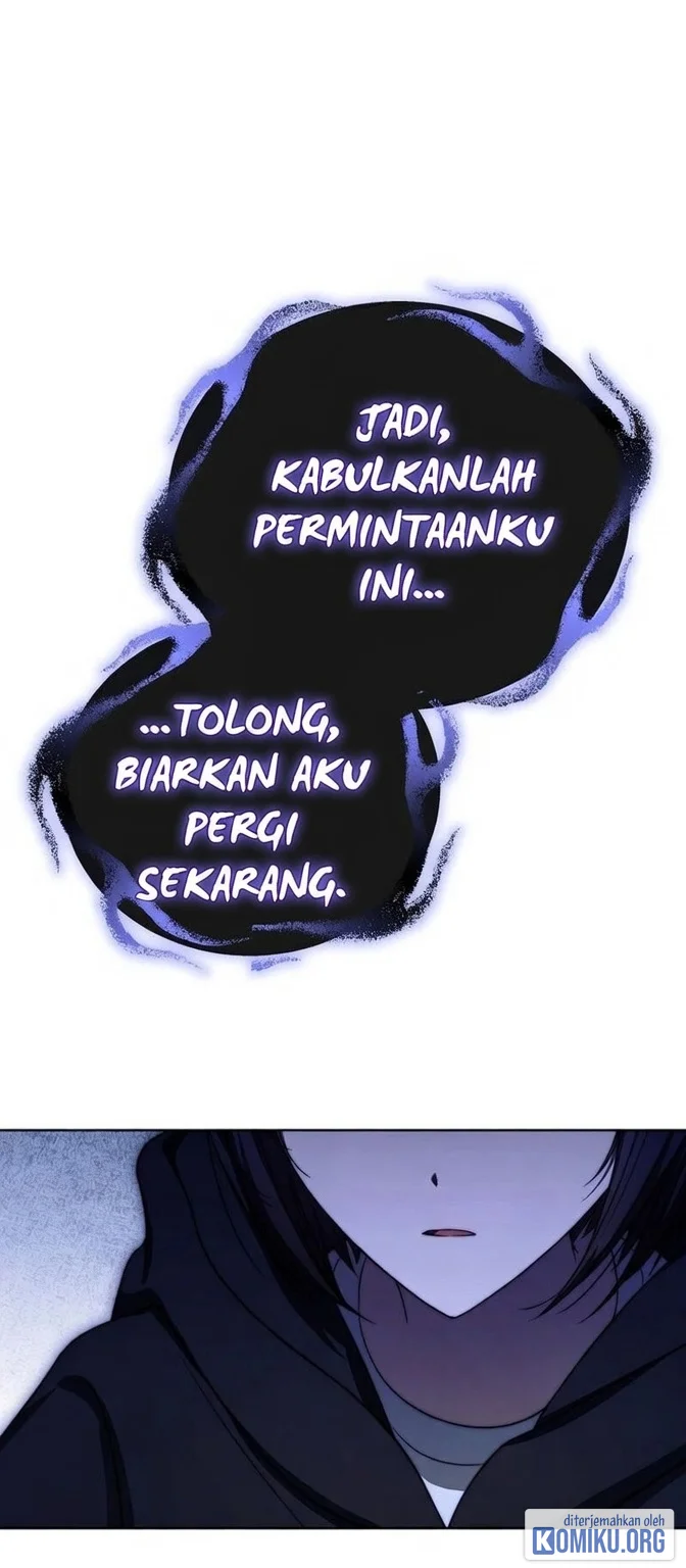 Chapter 45 - halaman 20