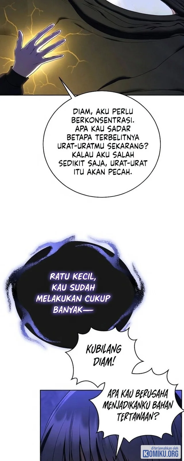Chapter 45 - halaman 3