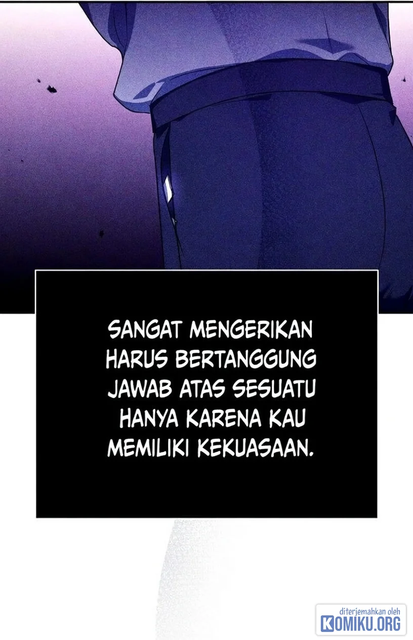 Chapter 45 - halaman 25