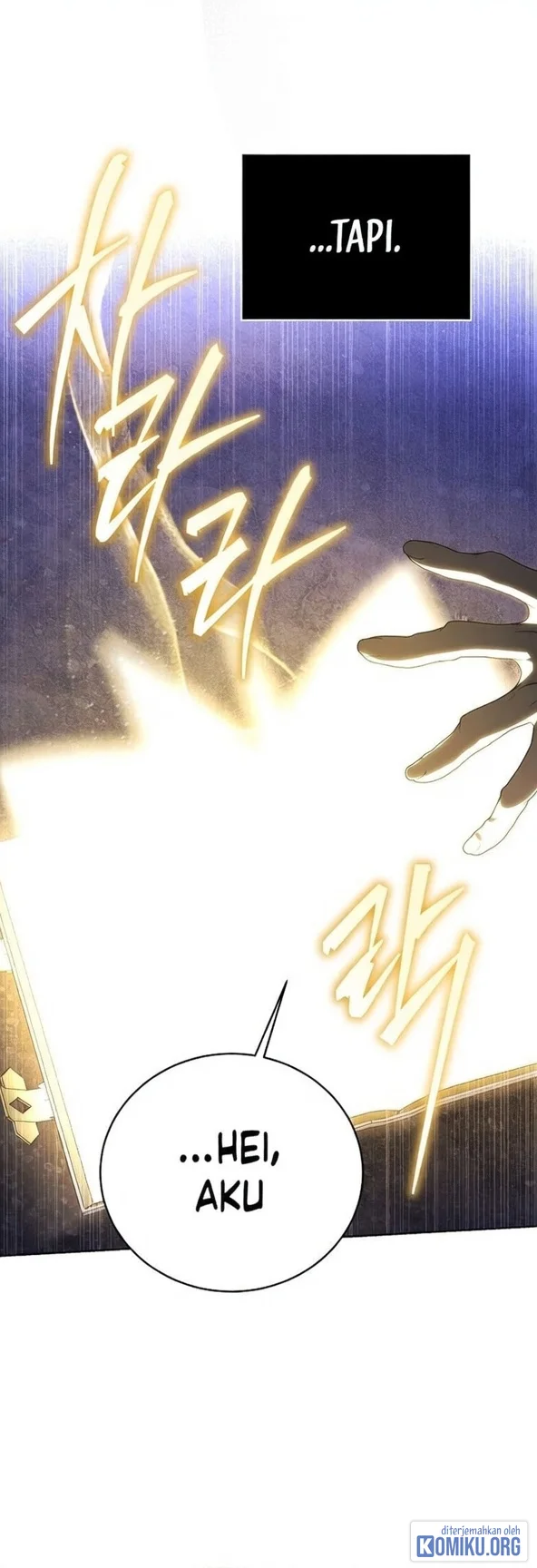 Chapter 45 - halaman 26