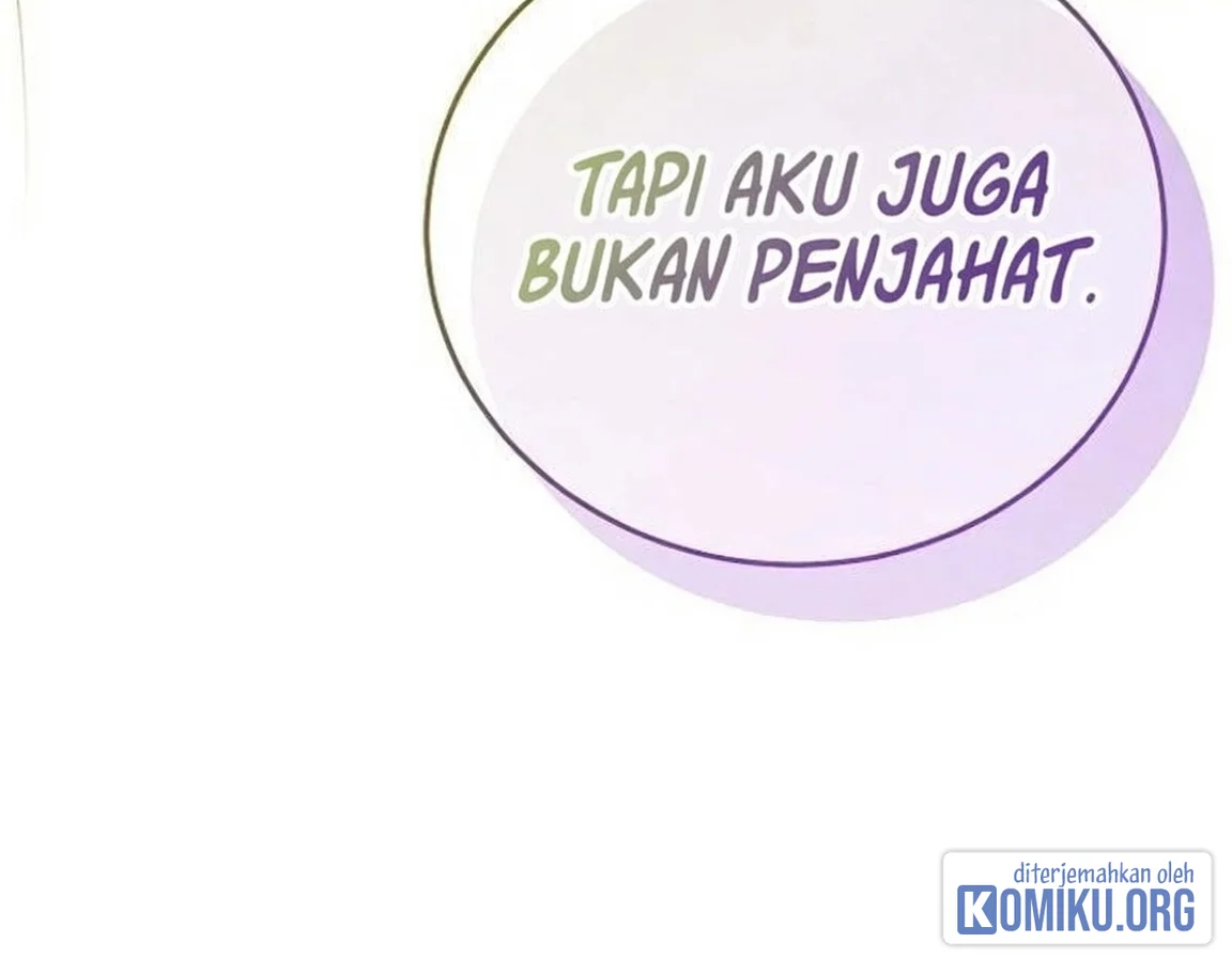 Chapter 45 - halaman 29